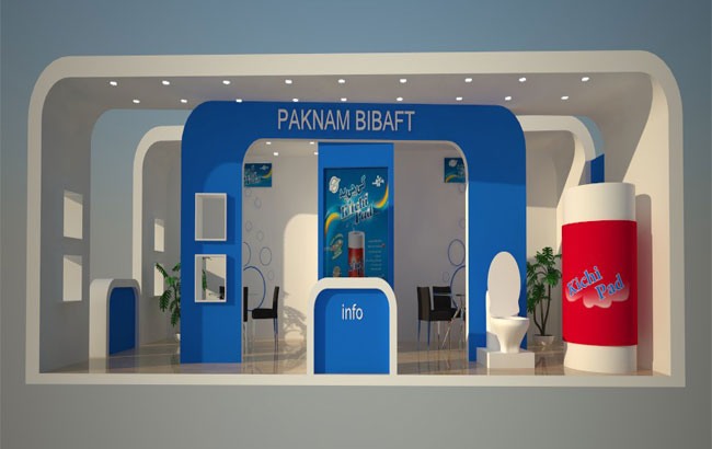 Paknam Bibaft